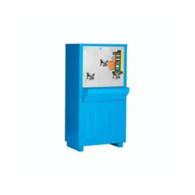 برادة الكوثر