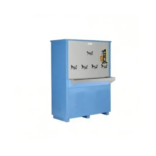 برادة الكوثر