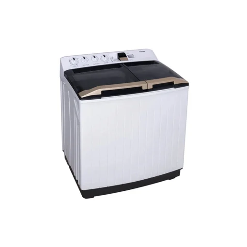 غسالة توشيبا