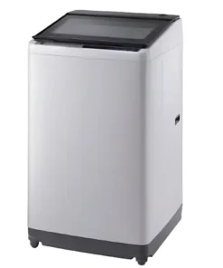 غسالة هيتاشي