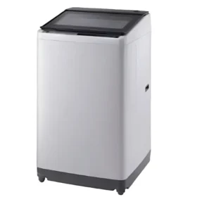 غسالة هيتاشي