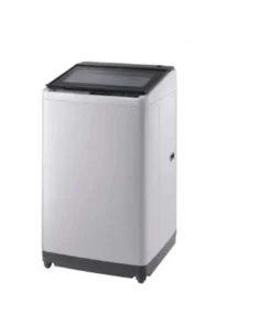 غسالة هيتاشي