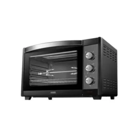 فرن هام 60 لتر