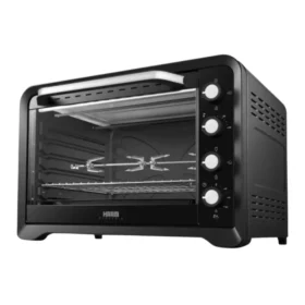 فرن هام 80 لتر