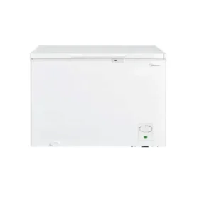 فريزر ميديا