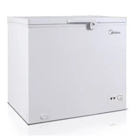 فريزر ميديا