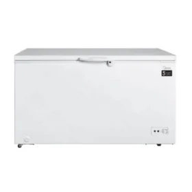 فريزر ميديا