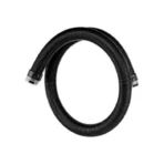 مكنسة هيتاشى