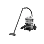 مكنسة هيتاشى