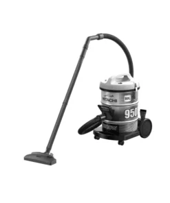 مكنسة هيتاشى