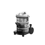 مكنسة هيتاشى