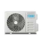 مكيف كروني سبليت