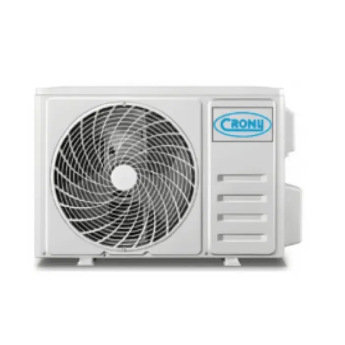 مكيف كروني سبليت
