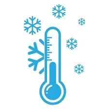 فريزر جنرال سوبريم