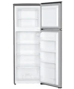 ثلاجة ستار واي