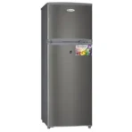 ثلاجة ستار واي