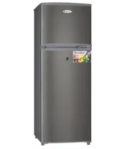 ثلاجة ستار واي