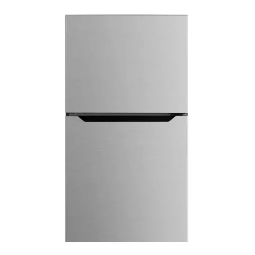 ثلاجة يوجين