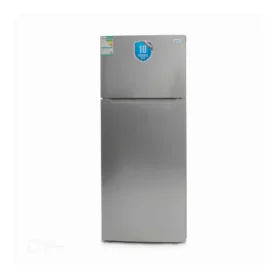 ثلاجة يوجين