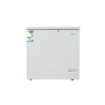 فريزر جنرال سوبريم