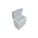 فريزر جنرال سوبريم