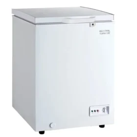 فريزر جنرال سوبريم