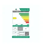 فريزر جنرال سوبريم