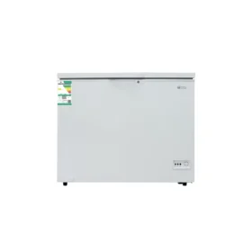 فريزر جنرال سوبريم