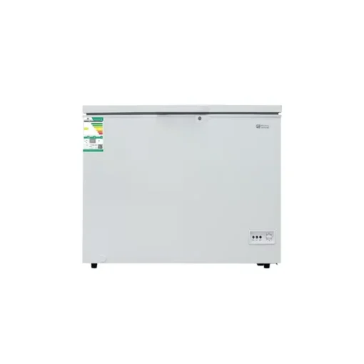 فريزر جنرال سوبريم