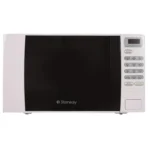 ميكرويف ستار واي