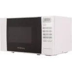 ميكرويف ستار واي