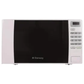 ميكرويف ستار واي