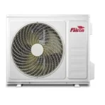 مكيف سبليت فالكون 28600 وحدة - حار/بارد fts36h