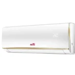 مكيف سبليت فالكون 28600 وحدة - حار/بارد fts36h