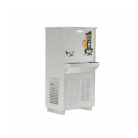 برادة ماء الكوثر