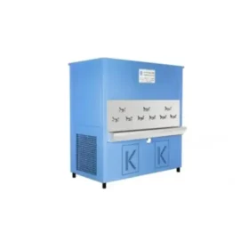 برادة ماء سبيل