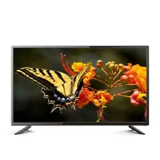 شاشة جولد تك