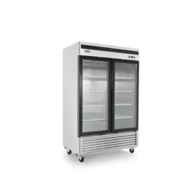 فريزر بانكول