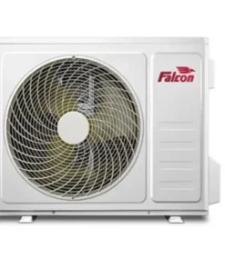 مكيف سبليت فالكون