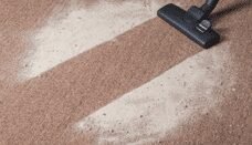 مكنسة جنرال سوبريم