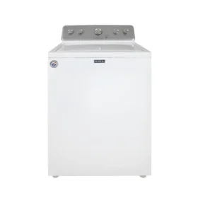 غسالة ميتاج