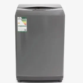 غسالة يوجين