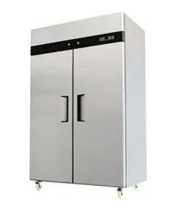 فريزر بانكول