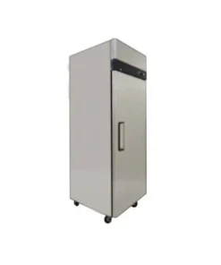 فريزر بانكول