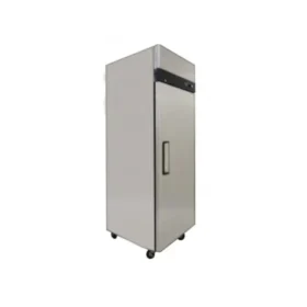 فريزر بانكول