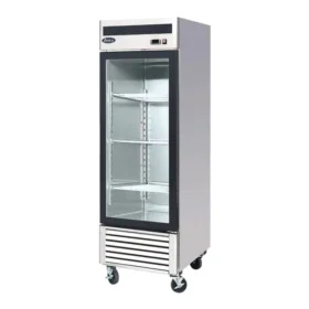 فريزر بانكول