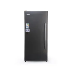 فريزر عامودي