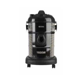 مكنسة جنرال سوبريم