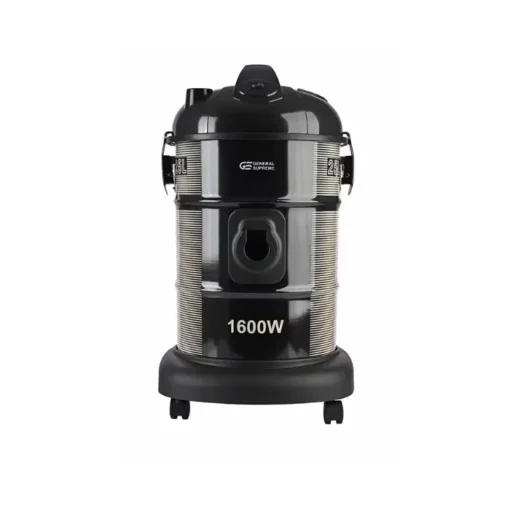 مكنسة جنرال سوبريم