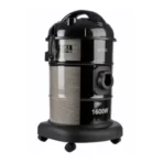 مكنسة جنرال سوبريم